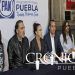 Adelanta PAN negativa a la reforma electoral
