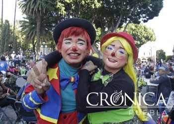 ARTES CIRCENSES