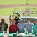 De Pericos ‘para el Real’; Augusto Mendieta firma con el equipo de Kansas City