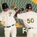 Pericos cantará playball el 21 de abril en el parque Hermanos Serdán ante Piratas de Campeche