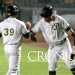 Pericos, a defender el liderato ante el combinado Diablos-Guerrero