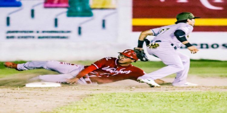 Suspenden partido