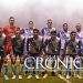 El Puebla, entre los equipos mejor valuados de la Liga MX; tiene un valor de 34.90 mdd