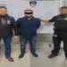 Dictan prisión preventiva a Rautel “N”, presunto feminicida de Ariadna Fernanda