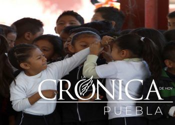 Reforma educativa busca la erradicación de violencia