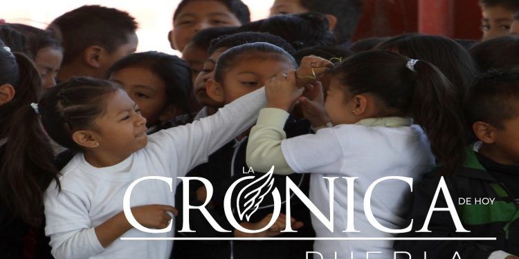 Reforma educativa busca la erradicación de violencia