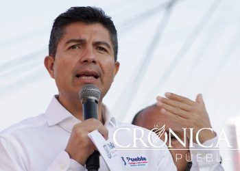 Reforzarán seguridad en La Resurrección ante amago de habitantes de aplicar ‘toque de queda’