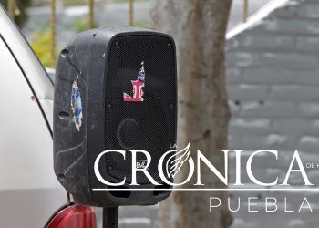 Clausuran negocios por exceso de ruido