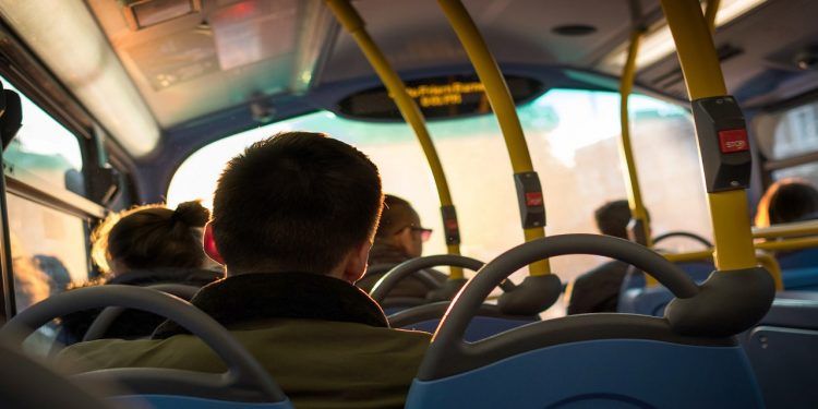 Sin hospital en Amozoc ni RUTA en Periférico