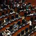 Aprueba Senado aumento de 6 a 12 días de vacaciones a partir de primer año laboral