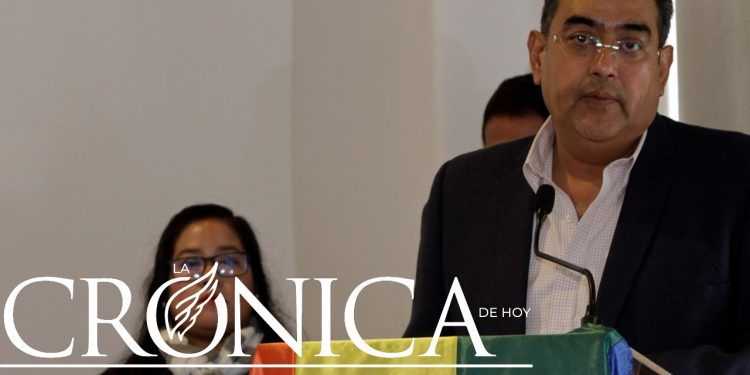 Lamenta Congreso hechos en Tulcingo
