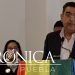 Lamenta Congreso hechos en Tulcingo