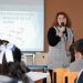 Fortalece SIPINNA derechos de niños y adolescentes en Puebla con foro “Exprésate”