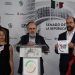 Hoy, la marcha de “los indeseables”