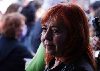 Los denigrantes desvaríos de la CNDH