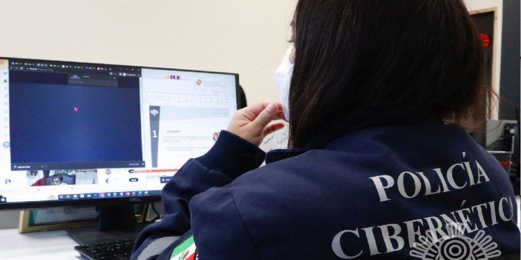Ante el Mundial de Qatar, alerta la SSP sobre falsos sitios de apuestas para robo de información