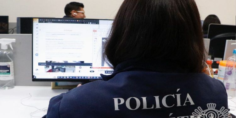 SSP alerta a empresas sobre virus especializado; elimina información para ‘sacar’ dinero