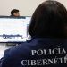 SSP alerta a empresas sobre virus especializado; elimina información para ‘sacar’ dinero