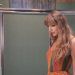 Anuncia Taylor Swift su gira internacional ‘The Eras Tour’; iniciará en marzo de 2023