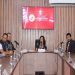 Presidenta de San Martín Texmelucan lanza la campaña “No compro robado”