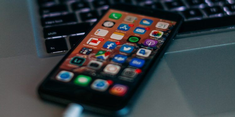 Protege tu privacidad en el mundo digital