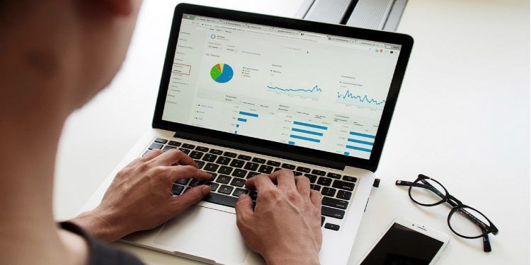 ¿Qué es una estrategia de SEO y para qué sirve en internet?