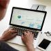 ¿Qué es una estrategia de SEO y para qué sirve en internet?