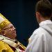 El Vaticano abre investigación contra cardenal que confesó abuso a una menor de 14 años