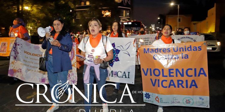Otros segmentos de población, afectados