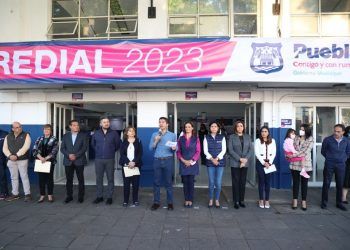 Pago de predial 2023 puebla