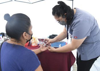 Diabetes mellitus