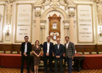 matera italia convenio