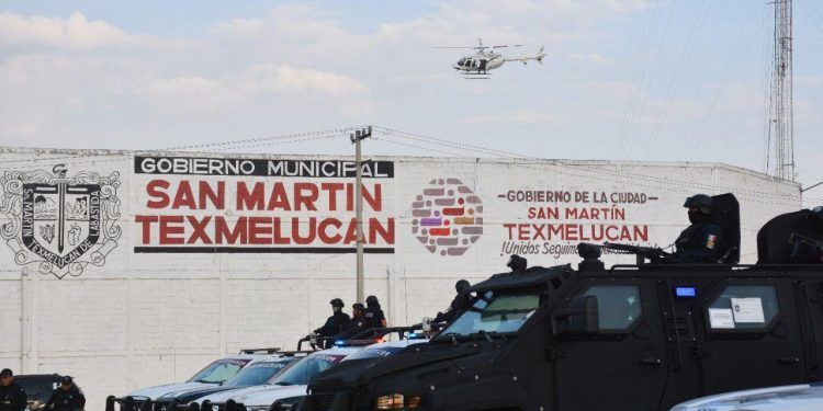 operativo orion texmelucan