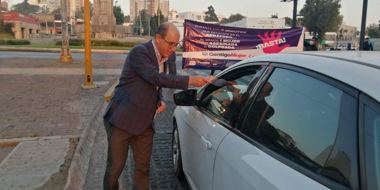 Alejandro cañedo