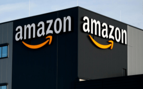 amazons