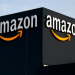 amazons