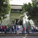 Sindicato de Audi va por 18% de aumento