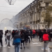 bruselas