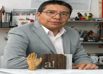 buap cartel