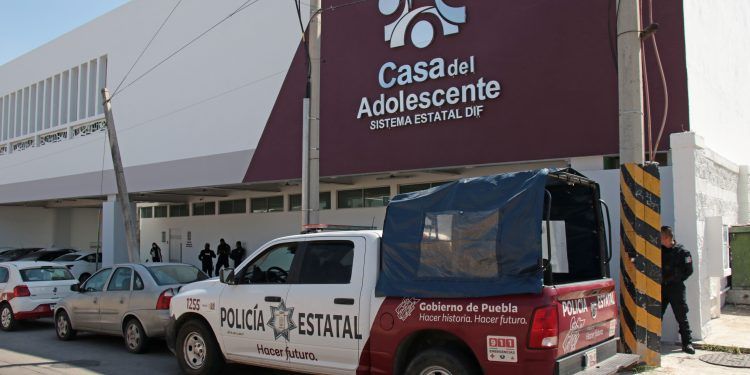 casa-del-adolescente-546045