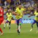 casemiro