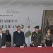 ceremonia-aniversario-revolucion-546836