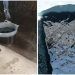 contaminantes cholula