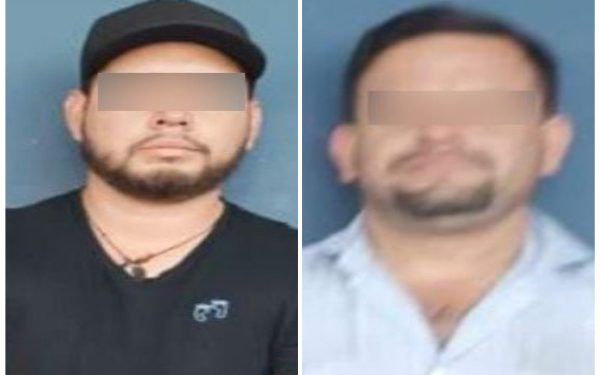 detenidos migrantesok