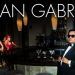 duo3 juan gabriel