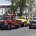 gruas