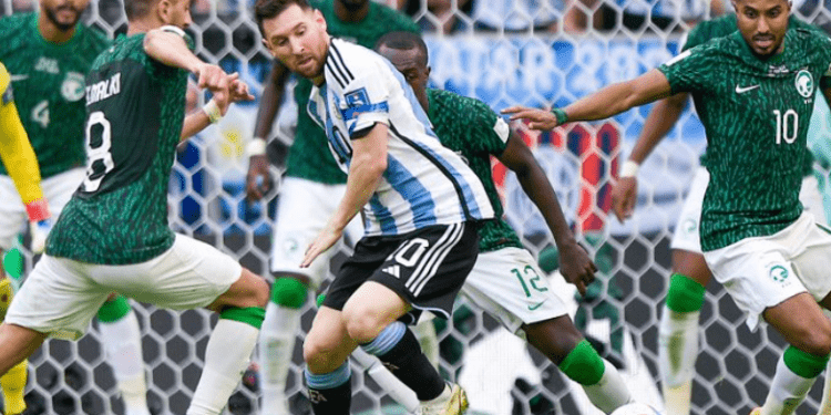 messiarabia