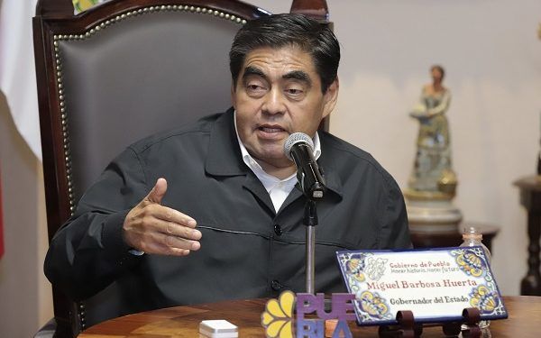 miguel barbosa h puebla