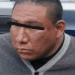morelos sujeto