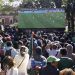 MUNDIAL FÚTBOL . ZÓCALO